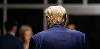 Μήπως ο πρόεδρος Τραμπ έκανε λάθος που τα έβαλε με τον Πάπα – Η «ιερή μάχη» που μπορεί να του στοιχίσει ακριβά