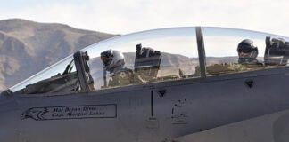 Τι μπορεί να συμβεί αν οι Ιρανοί αιχμαλωτίσουν έναν Αμερικανό πιλότο