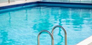 Κρήτη: Στο νοσοκομείο με κρανιοεγκεφαλικές κακώσεις 5χρονο παιδί που τραυματίστηκε σε πισίνα ξενοδοχείου