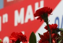 Tεχνολογία και επιστήμη καλπάζουν, οι αγρότες μένουν πίσω λέει το κάλεσμα ΠΕΜ για την Πρωτομαγιά