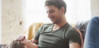 Εξάρτηση, ανεξαρτησία και η τρίτη επιλογή στις σχέσεις που δεν μας έμαθε κανείς