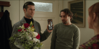 Νίκος, Δημήτρης και Ηρακλής αντιμέτωποι με τις (δυσάρεστες) εκπλήξεις της ζωής τους