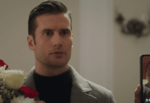 Οι αναποδιές κυνηγάνε τα «τρία μπαμπαδάκια», απόψε στις 21:00