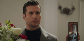 Οι αναποδιές κυνηγάνε τα «τρία μπαμπαδάκια», απόψε στις 21:00