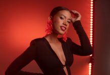 «Mi Cuba»: Η Rosanna Mailan φέρνει την Αβάνα στο κέντρο της Αθήνας