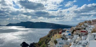 Σε ισχύ μέτρα της Πολιτικής Προστασίας με βάση νέα ΚΥΑ που δημοσιεύθηκε