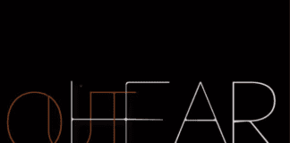 Θεσσαλονίκη: Έρχεται το οutHEAR New Music Week και 3ημερο Συμπόσιο για τη μουσική σύνθεση