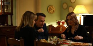 Ο Μιχάλης εμφανίζεται στο Ναύπλιο