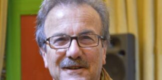 Πέθανε ο συνθέτης Κυριάκος Σφέτσας