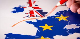 Αντιστρέφοντας το Brexit – Γιατί η Βρετανία ξαναγάπησε την ΕΕ