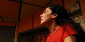 Πέθανε η δημοσιογράφος Ελένη Σούρδη σε ηλικία 54 ετών