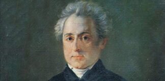 Τα σημαντικότερα γεγονότα της ημέρας