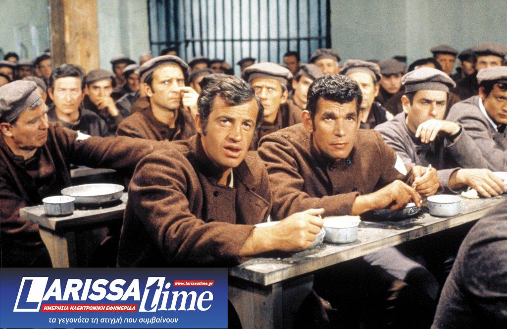 Σαν Σεμπαστιάν 2026: Ο José Giovanni επιστρέφει στο προσκήνιο μέσα από τη μεγάλη ρετροσπεκτίβα του φεστιβάλ