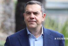 Εντός και Εκτός – ΣΥΡΙΖΑ: Και ο τελευταίος να κλείσει την πόρτα