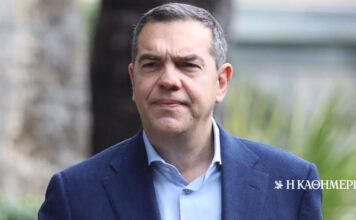 Εντός και Εκτός – ΣΥΡΙΖΑ: Και ο τελευταίος να κλείσει την πόρτα