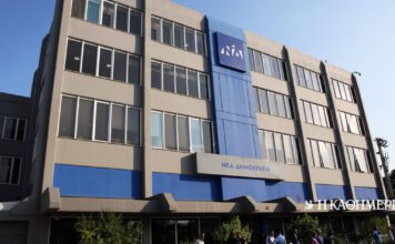 Θεωρείο: Επιστροφές