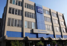 Στο Ναύπλιο το 5ο προσυνέδριο της Νέας Δημοκρατίας