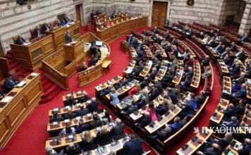 ΟΠΕΚΕΠΕ: Ανασχηματισμός – διέξοδος από τη νέα δικογραφία