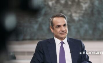 Ερχονται νέα μέτρα στήριξης – Αμεσα οι ανακοινώσεις από τον πρωθυπουργό