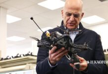 Εντός και Εκτός: «Μετάβαση των Ενόπλων Δυνάμεων στη νέα εποχή»