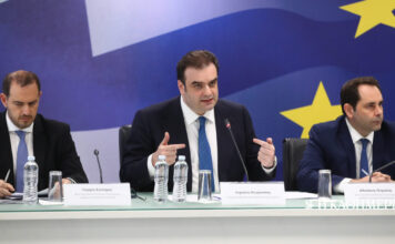 Η εξειδίκευση των 8 μέτρων στήριξης: Τι κερδίζουν συνταξιούχοι, ενοικιαστές και οικογένειες