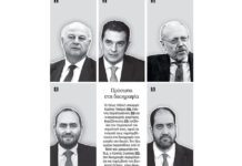 «Κάναμε τον κόσμο τούμπα» | Η ΚΑΘΗΜΕΡΙΝΗ