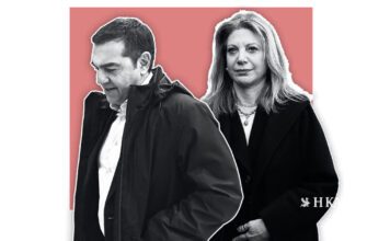 Ποιον (δεν) συμφέρουν οι πρόωρες