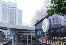 Αγκυρα κατά Αθήνας για «τουρκική μειονότητα» και μουφτήδες