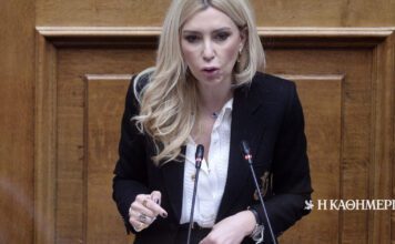 Δικογραφία για Αραμπατζή: Το «μπούλινγκ» στον Μελά και το «καραμανλικό στέλεχος»
