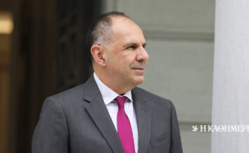 Ο ελληνικός οδικός χάρτης για τα Δυτικά Βαλκάνια