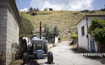 Οι «ασυμβίβαστοι» της Ν.Δ. | Η ΚΑΘΗΜΕΡΙΝΗ