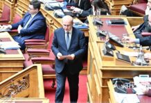 «Τα αιτήματα ενίοτε γίνονται αποδεκτά»