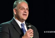 ΟΠΕΚΕΠΕ: Οι διαπραγματεύσεις Μελά για την επιδότηση των «37» από τις Σέρρες