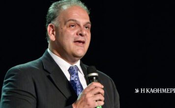 ΟΠΕΚΕΠΕ: Οι διαπραγματεύσεις Μελά για την επιδότηση των «37» από τις Σέρρες