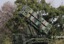 Ρεκόρ ζήτησης για Patriot, σε τροχιά αναβάθμισης η Ελλάδα