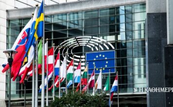 Στη σύνοδο της Ε.Ε. το άρθρο 42.7