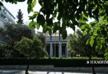 Θεωρείο: Ιδιο κόστος με ΟΠΕΚΕΠΕ