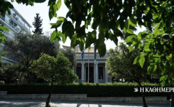 Θεωρείο: Ιδιο κόστος με ΟΠΕΚΕΠΕ