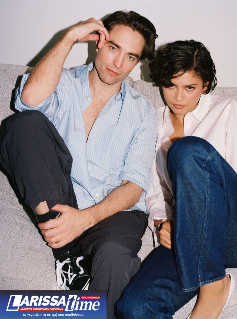 The Drama: Η κριτική μας για την ταινία που κάνει τις γκρίζες ζώνες, άσπρες και μαύρες