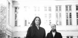 Δύο ελληνικά έργα παρουσιάζονται στη Νέα Υόρκη στο THE TANK