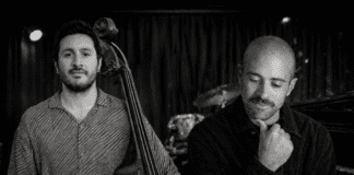 Δύο βραδιές jazz στη Μεγάλη Εβδομάδα στην Αθήνα, από τη σύγχρονη δημιουργία έως την κλασική παράδοση