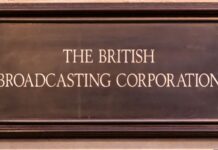 Το BBC θα καταργήσει 2000 θέσεις εργασίας