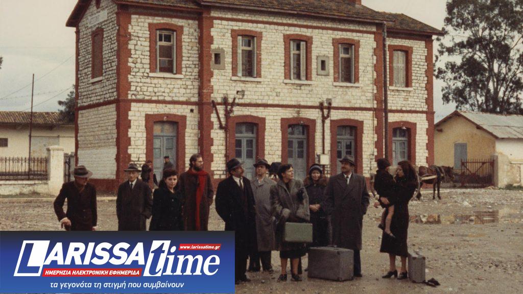 Αφιέρωμα « Η πτώση των δικτατοριών και η άνθιση του νέου κινηματογράφου, Ελλάδα – Ισπανία» 17-29/04 στην ταινιοθήκη της Πορτογαλίας