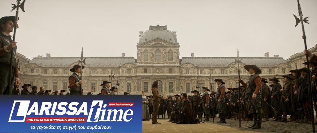  «Η Λογοτεχνία στην Οθόνη» Το ERTFLIX γιορτάζει την Παγκόσμια Ημέρα Βιβλίου από 17 έως 30.04.2026