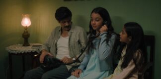 Η Ασπασία ανακρίνεται από την αστυνομία για τη δολοφονία της γυναίκας του Στέλιου