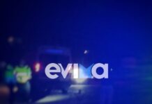 Ένας 17χρονος οδηγός δίκυκλου νεκρός από σύγκρουση με ασθενοφόρο