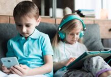 Οι πρωτοβουλίες της Ελλάδας για ένα ενιαίο ευρωπαϊκό πλαίσιο κατά του ψηφιακού εθισμού