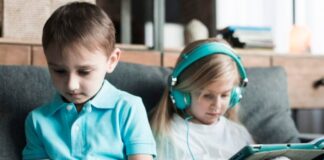 Οι πρωτοβουλίες της Ελλάδας για ένα ενιαίο ευρωπαϊκό πλαίσιο κατά του ψηφιακού εθισμού