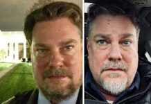 Από ξένος ανταποκριτής, οδηγός ταξί – «Κάποτε μου έδιναν συνεντεύξεις πρωθυπουργοί…»