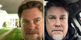 Από ξένος ανταποκριτής, οδηγός ταξί – «Κάποτε μου έδιναν συνεντεύξεις πρωθυπουργοί…»